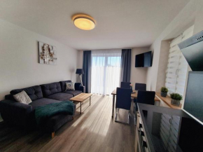 Apartmány Sunny hill, Frymburk Nad Vltavou